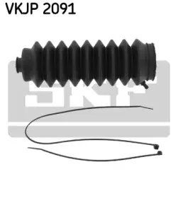 skf-vkjp2091